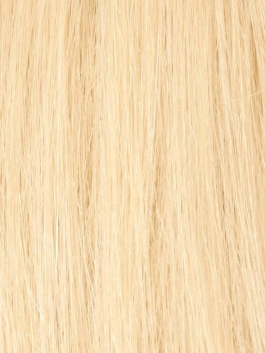 NRC 002HM by Louis Ferre | 100% Human Hair (Hand-Tied) | CLOSEOUT