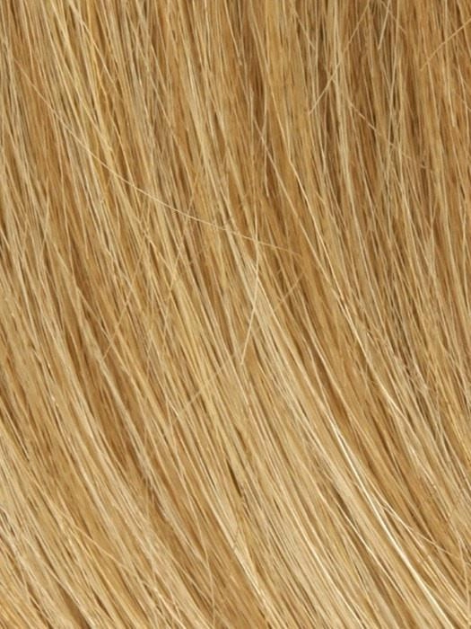 NRC 002HM by Louis Ferre | 100% Human Hair (Hand-Tied) | CLOSEOUT