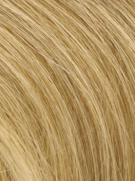 NRC 002HM by Louis Ferre | 100% Human Hair (Hand-Tied) | CLOSEOUT