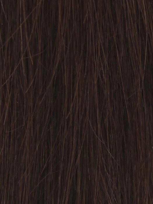 NRC 002HM by Louis Ferre | 100% Human Hair (Hand-Tied) | CLOSEOUT