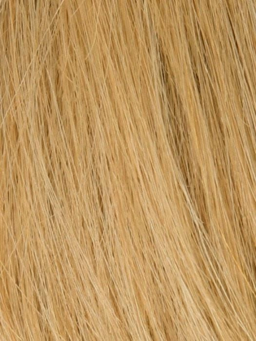 NRC 002HM by Louis Ferre | 100% Human Hair (Hand-Tied) | CLOSEOUT