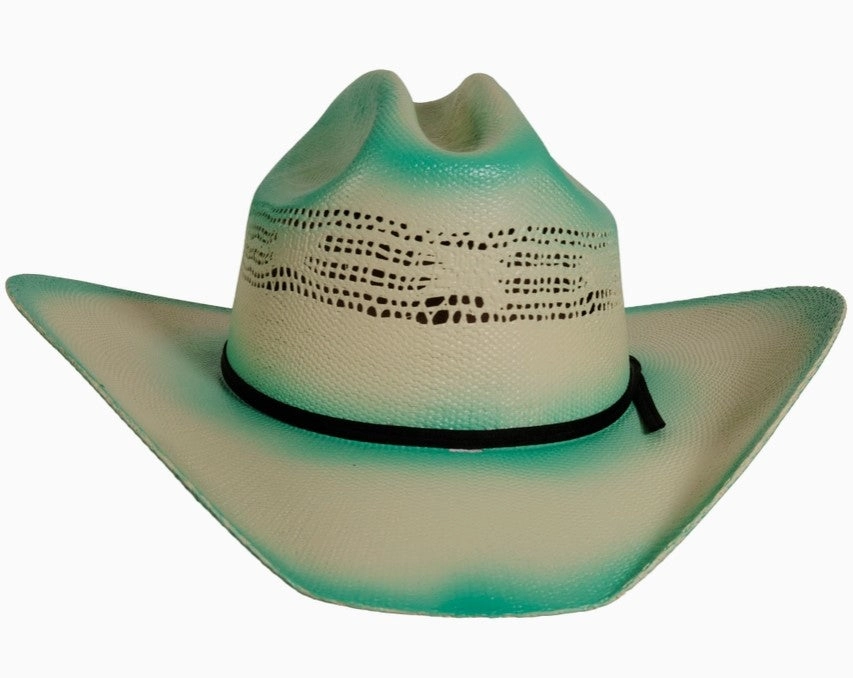 Olivia Cattleman Cowboy Hat