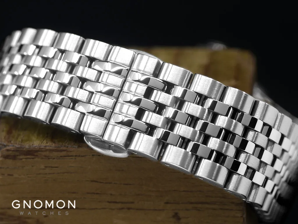 Presage Classic Series Grey Ref. SARX123