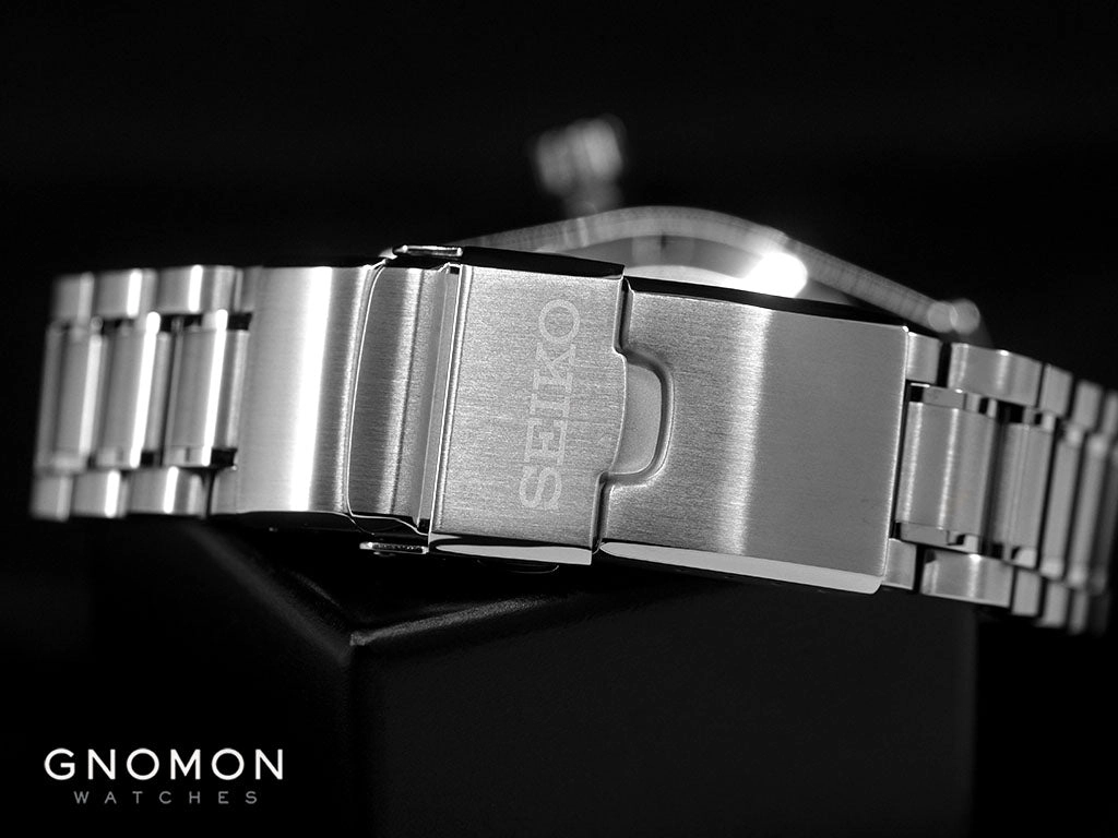 Prospex Marinemaster White Ref. SBDX063