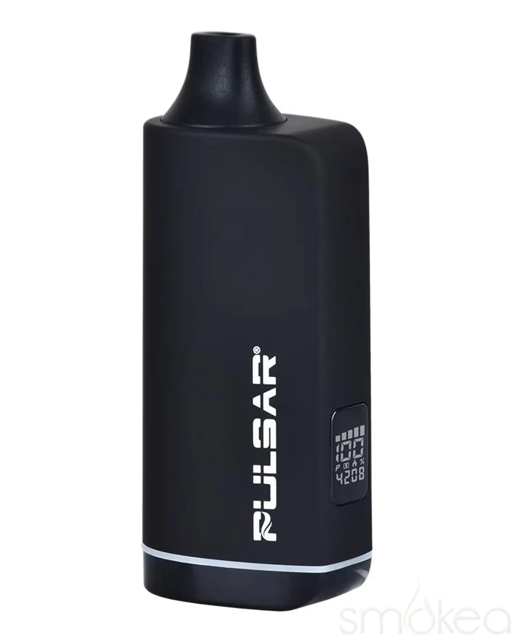Pulsar DL 4.0 Auto-Draw Vape Bar
