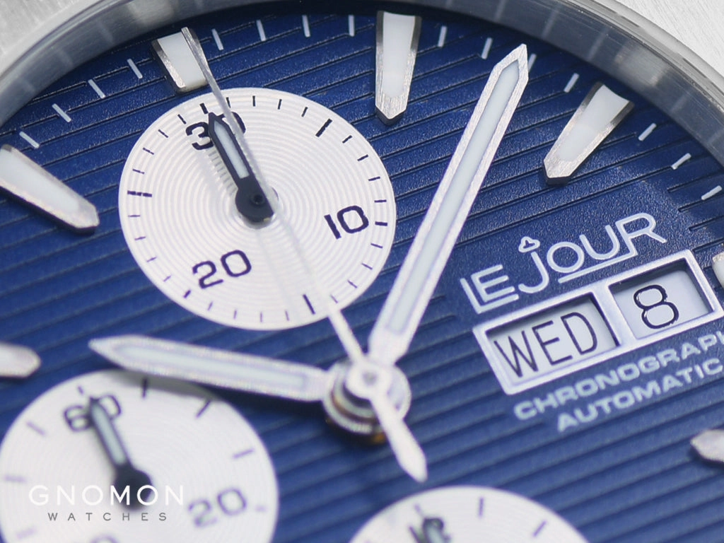 Rally Monte-Carlo Blue Ref. LJ-RMC-003