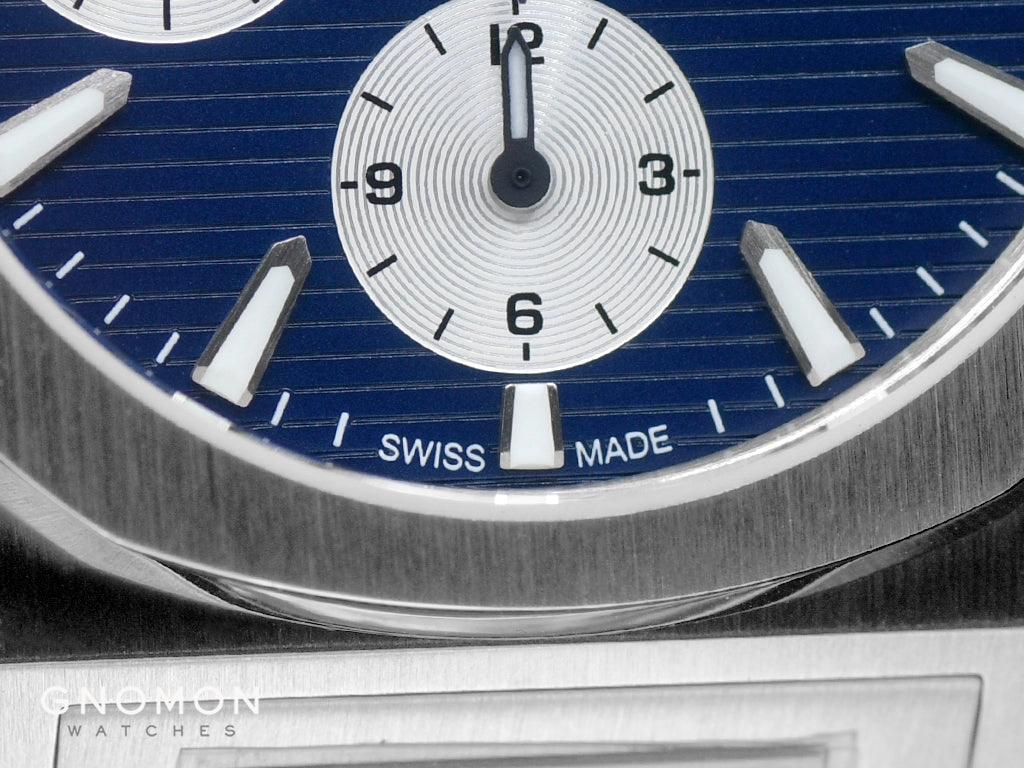 Rally Monte-Carlo Blue Ref. LJ-RMC-003
