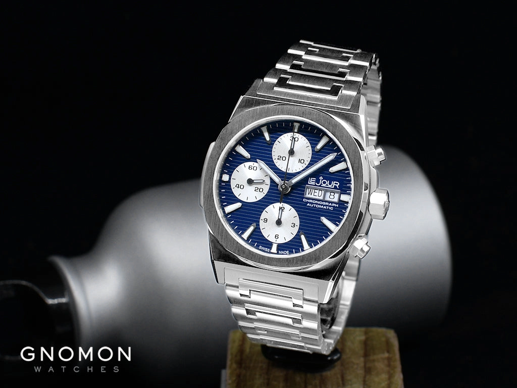 Rally Monte-Carlo Blue Ref. LJ-RMC-003