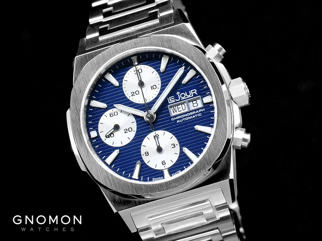 Rally Monte-Carlo Blue Ref. LJ-RMC-003
