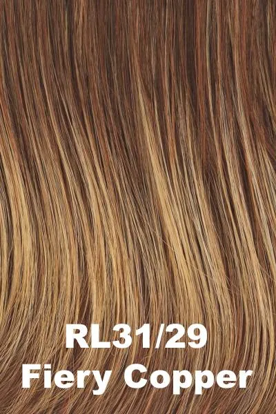 Raquel Welch Wigs - Always
