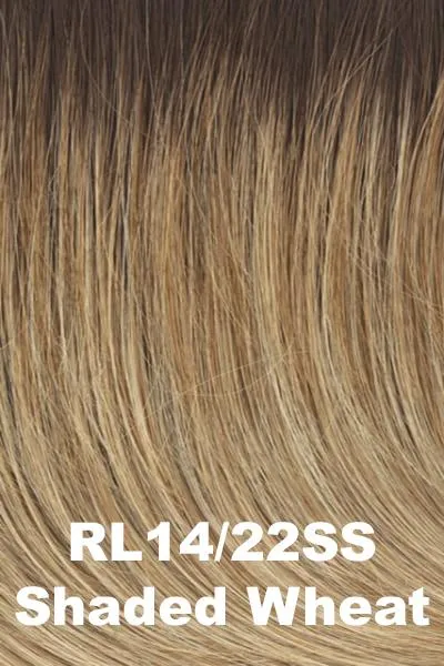 Raquel Welch Wigs - Always
