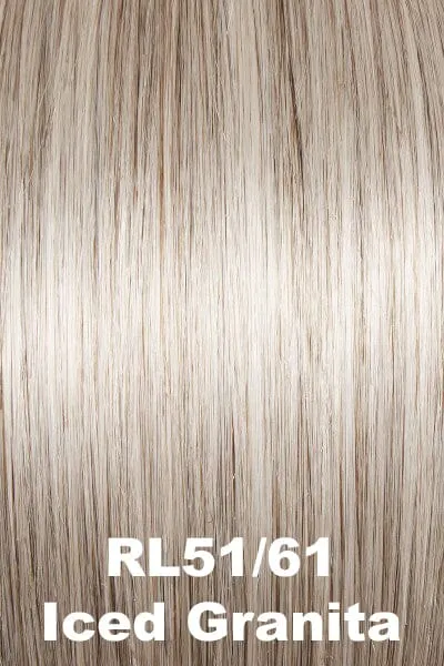 Raquel Welch Wigs - Always