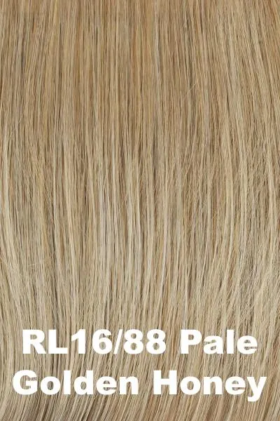 Raquel Welch Wigs - Always