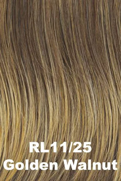 Raquel Welch Wigs - Always