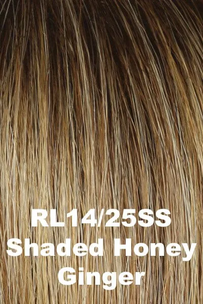 Raquel Welch Wigs - Always