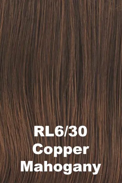 Raquel Welch Wigs - Always
