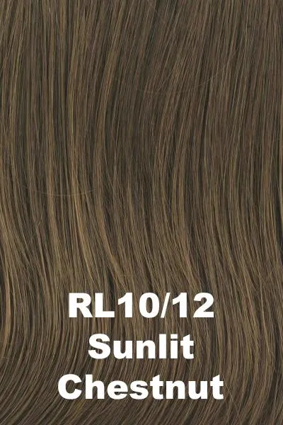 Raquel Welch Wigs - Always