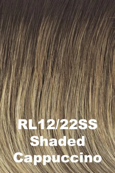 Raquel Welch Wigs - Always
