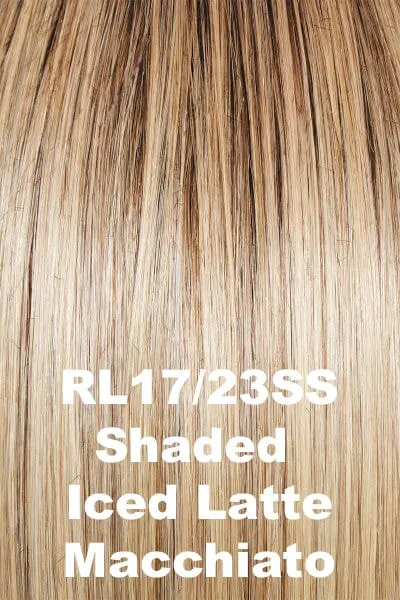 Raquel Welch Wigs - Always