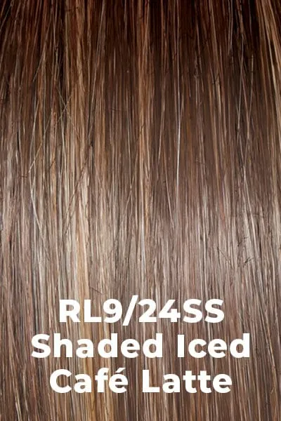 Raquel Welch Wigs - Always