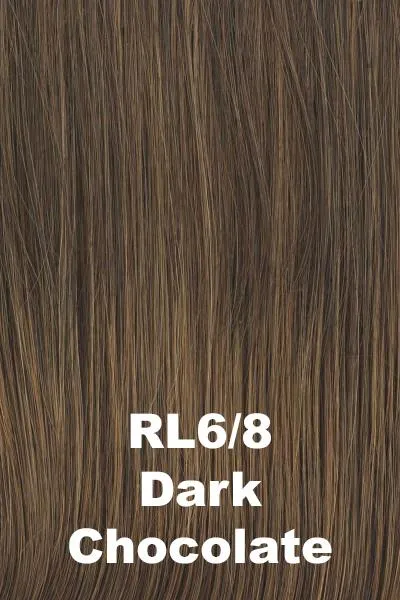 Raquel Welch Wigs - Always