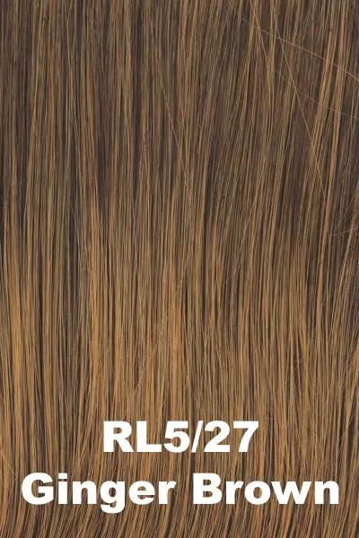 Raquel Welch Wigs - Always