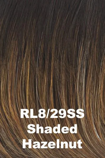 Raquel Welch Wigs - Always