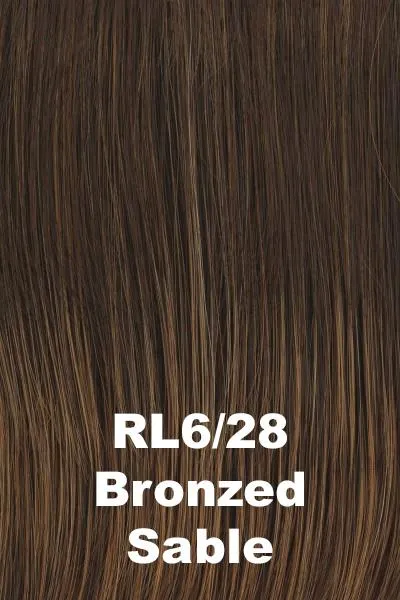 Raquel Welch Wigs - Always