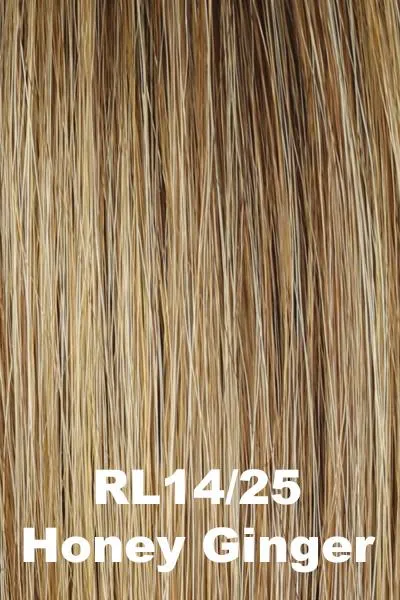 Raquel Welch Wigs - Always