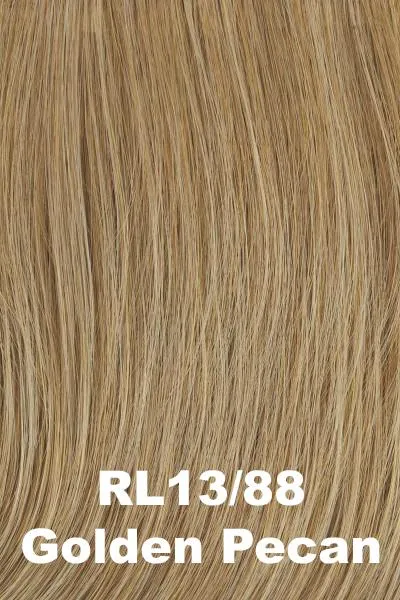 Raquel Welch Wigs - Always