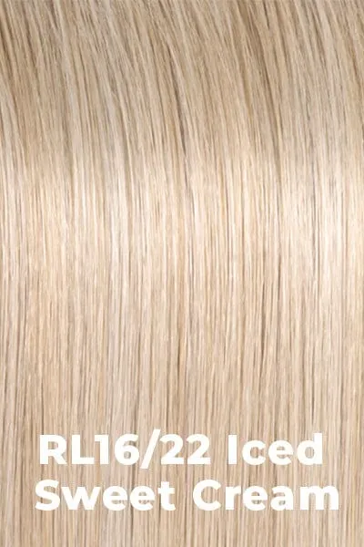 Raquel Welch Wigs - Always