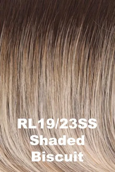 Raquel Welch Wigs - Always