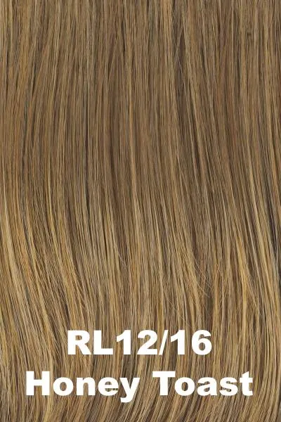 Raquel Welch Wigs - Always