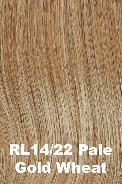 Raquel Welch Wigs - Always
