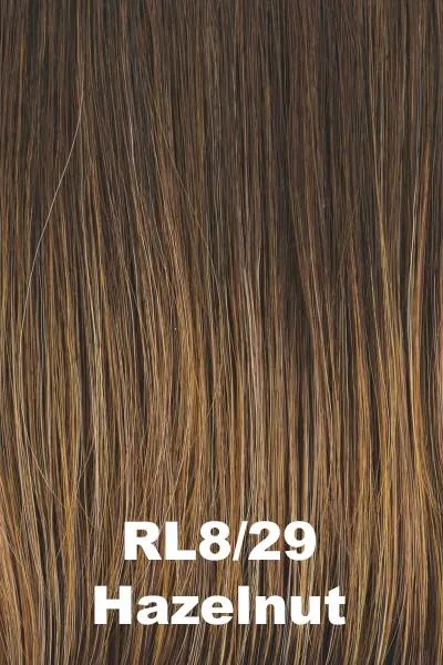 Raquel Welch Wigs - Always