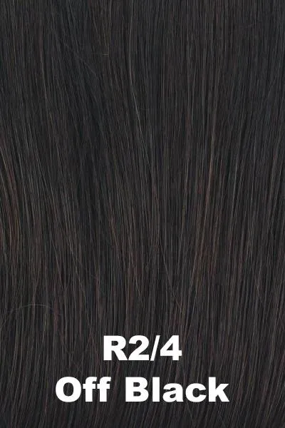 Raquel Welch Wigs - Always