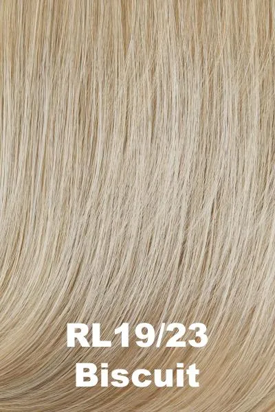 Raquel Welch Wigs - Always