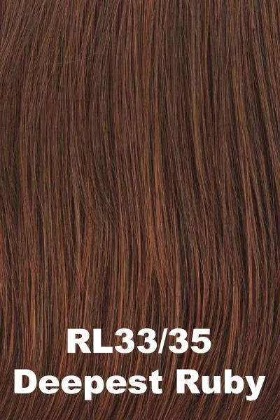 Raquel Welch Wigs - Always