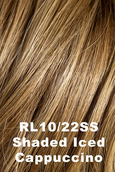 Raquel Welch Wigs - Always