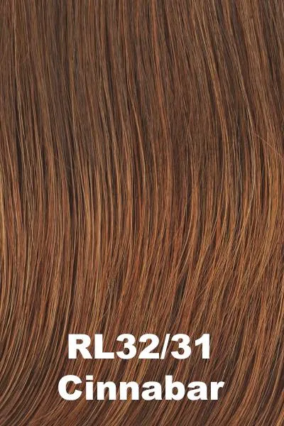 Raquel Welch Wigs - Always