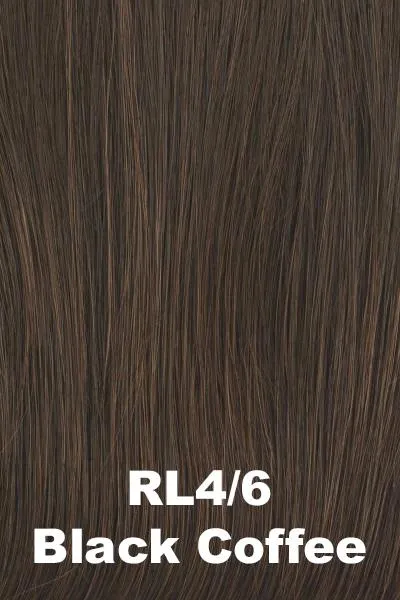 Raquel Welch Wigs - Always
