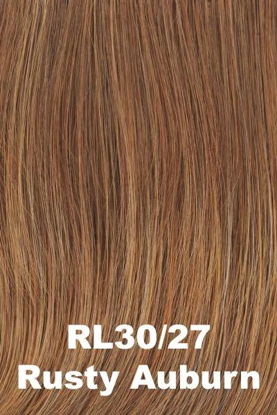 Raquel Welch Wigs - Always
