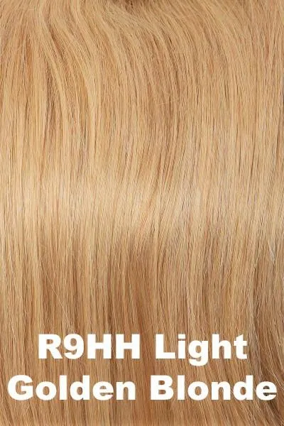 Raquel Welch Wigs - Grand Entrance - Human Hair