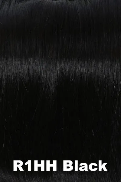 Raquel Welch Wigs - Grand Entrance - Human Hair