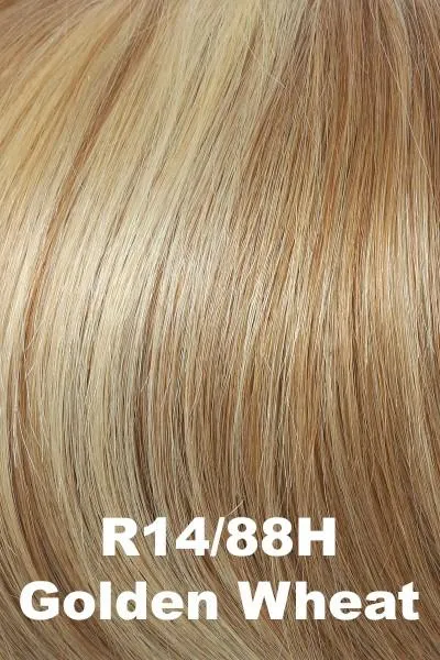 Raquel Welch Wigs - Grand Entrance - Human Hair