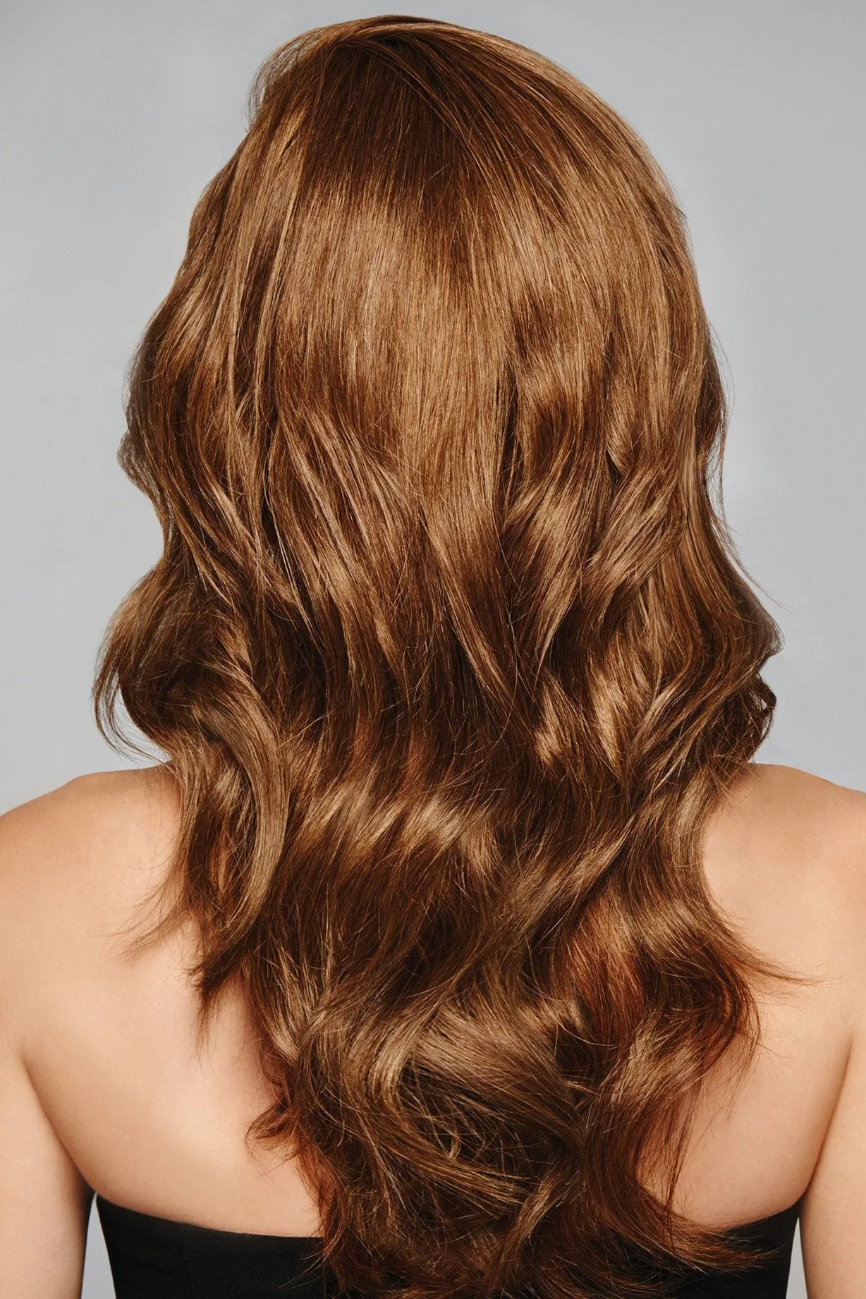 Raquel Welch Wigs - Grand Entrance - Human Hair