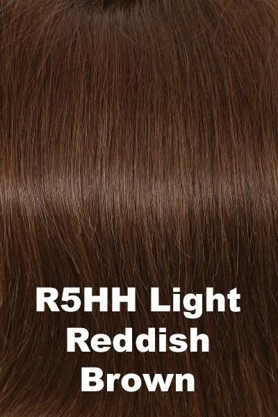 Raquel Welch Wigs - Grand Entrance - Human Hair