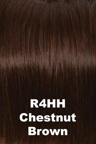 Raquel Welch Wigs - Grand Entrance - Human Hair