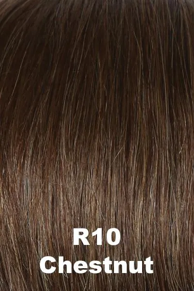 Raquel Welch Wigs - Grand Entrance - Human Hair