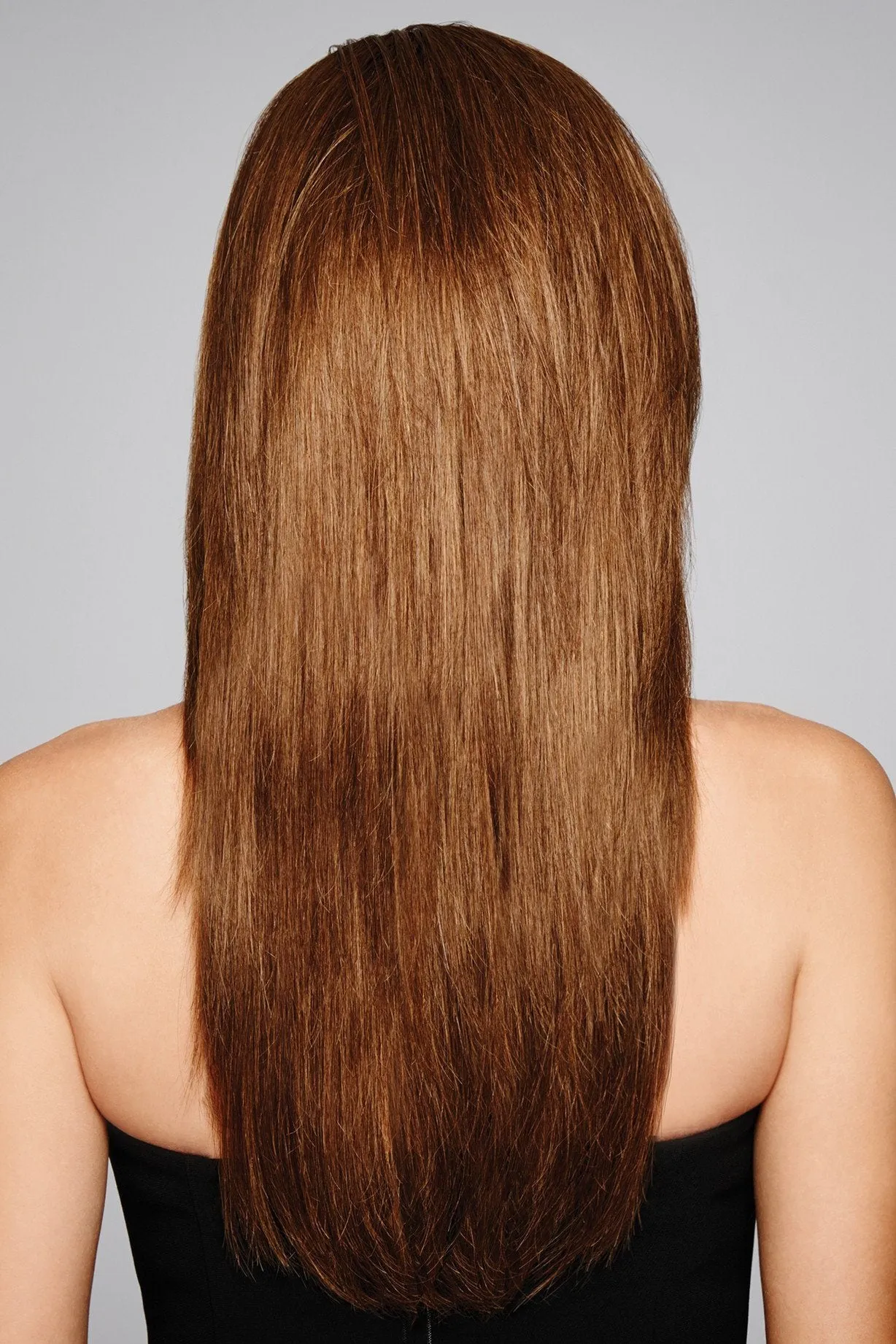 Raquel Welch Wigs - Grand Entrance - Human Hair